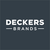 Deckers Outdoor