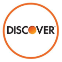 Discover