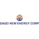 Daqo New Energy
