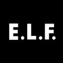 e.l.f. Cosmetics