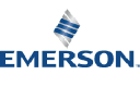 Emerson Electric