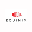 Equinix