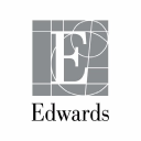 Edwards Lifesciences