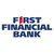 First Financial Bankshares