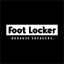 Foot Locker