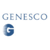 Genesco