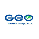 Geo Group