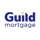 Guild Holdings