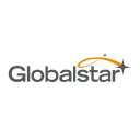 Globalstar