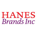 Hanesbrands
