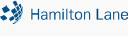 Hamilton Lane