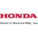 Honda Motor