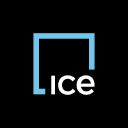 Intercontinental Exchange