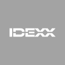 Idexx Laboratories