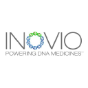 Inovio Pharmaceuticals