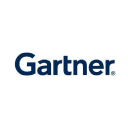 Gartner