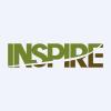 Inspire Veterinary Partners