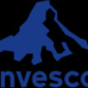 Invesco Mortgage Capital