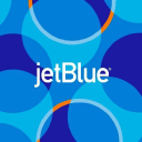 JetBlue Airways