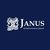 Janus Henderson Group
