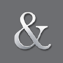 JP Morgan Chase & Co.