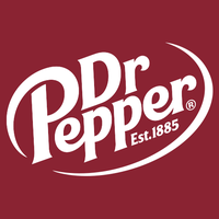 Keurig Dr Pepper