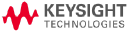 Keysight Technologies