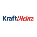 Kraft Heinz Company