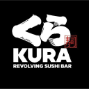 Kura Revolving Sushi Bar