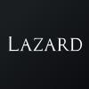 Lazard