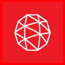 L3Harris Technologies