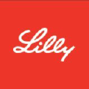 Eli Lilly and Company