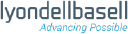 LyondellBasell
