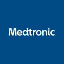 Medtronic