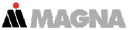 Magna International
