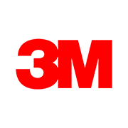 3M Company