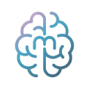 Mind Medicine (MindMed)