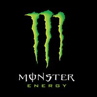 Monster Beverage