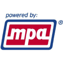 Motorcar Parts of America