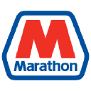 Marathon Petroleum