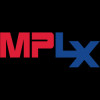 MPLX LP