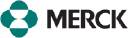 Merck & Company