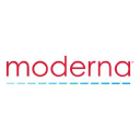 Moderna