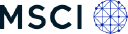 MSCI