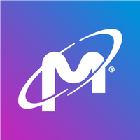 Micron Technology