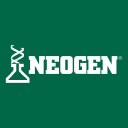 Neogen
