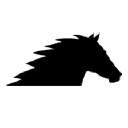 Norfolk Southern Railway