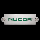 Nucor
