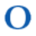 Ocean Power Technologies