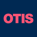Otis Worldwide